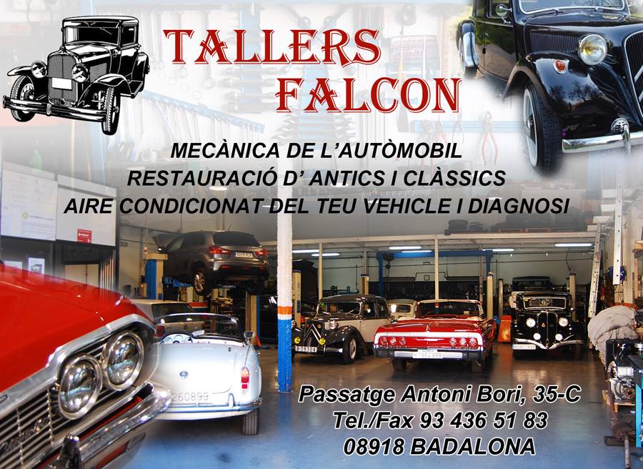 tallers-falcon